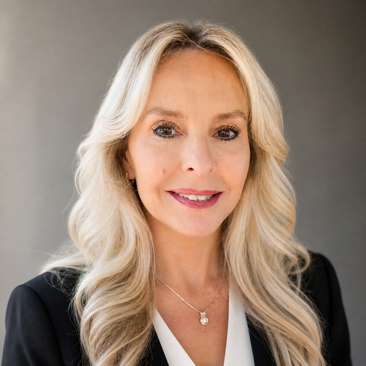 SharonSchehr