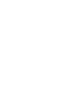 America 250 logo